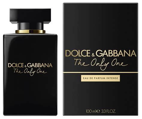 dolce gabbana one touch|dolce gabbana one and only.